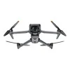 DJI Mavic 3 Fly More Combo (CP.MA.00000452.02)