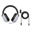 Sony Inzone H9 White (WHG900NW.CE7)