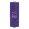 JBL Flip 7 Purple (JBLFLIP7PUR)