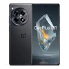 OnePlus 12R 8/128GB Iron Gray (Global Version)