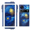 ZTE Nubia Z70 Ultra 16/512GB Starry Night Edition (Global Version)