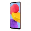 Samsung Galaxy M13 4/128GB Orange Copper (SM-M135FIDGSEK) (Global Version)