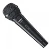 Shure SV200