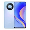 Huawei Nova Y90 8/128GB Crystal Blue