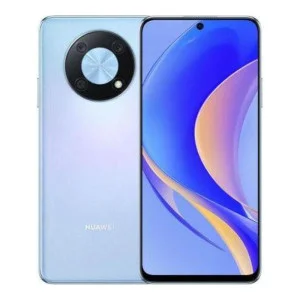 Huawei Nova Y90 8/128GB Crystal Blue