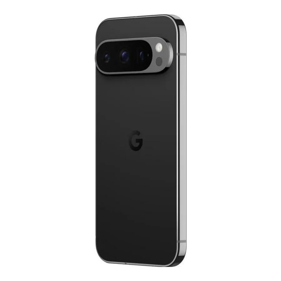 Google Pixel 9 Pro 16/512GB Obsidian