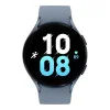Samsung Galaxy Watch5 44mm LTE Sapphire (SM-R915)