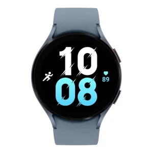 Samsung Galaxy Watch5 44mm LTE Sapphire (SM-R915)
