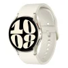 Samsung Galaxy Watch6 40mm Gold (SM-R930NZEA)