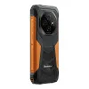 Blackview Fort 1 6/256GB Orange