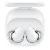 Xiaomi Redmi Buds 6 Play White (BHR8773GL)