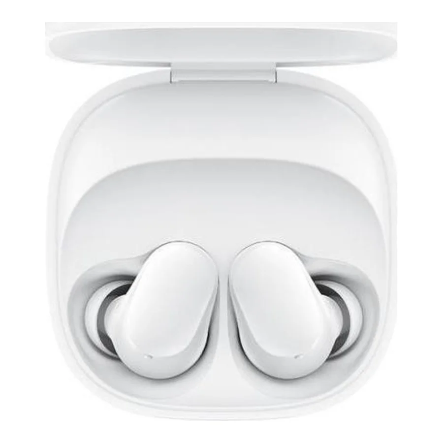 Xiaomi Redmi Buds 6 Play White (BHR8773GL)