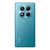 Xiaomi Redmi Note 14 Pro 12/512GB Ocean Blue (with charger) (Global Version)