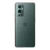 OnePlus 9 Pro 8/256GB Pine Green (Global Version)