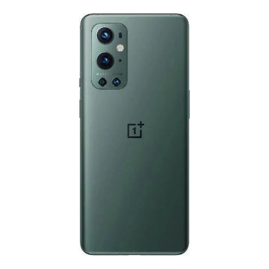 OnePlus 9 Pro 8/256GB Pine Green (Global Version)