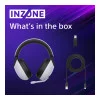 Sony Inzone H9 White (WHG900NW.CE7)