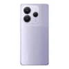 Xiaomi Redmi Note 14 5G 6/128GB Lavender Purple (Global Version)