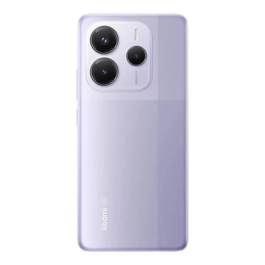Xiaomi Redmi Note 14 5G 6/128GB Lavender Purple (Global Version)