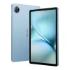 Blackview Zeno 10 8/128GB Ice Blue