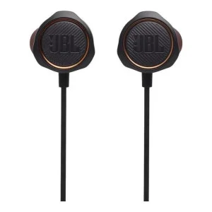 JBL Quantum 50 Black (JBLQUANTUM50BLK)