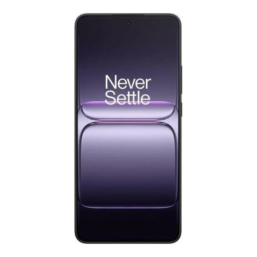 OnePlus Nord CE5 8/256GB Black Infinity