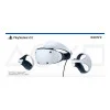 Sony PlayStation VR2 (9454298, 9454397) (UA)