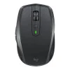 Logitech MX Anywhere 2S Graphite (910-005153, 910-005132, 910-006211, 910-007226)