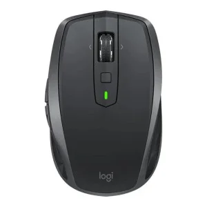 Logitech MX Anywhere 2S Graphite (910-005153, 910-005132, 910-006211, 910-007226)