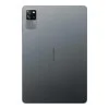 Blackview Tab 60 4/128GB LTE Iron Gray