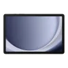 Samsung Galaxy Tab A9+ 8/128GB Wi-Fi Navy (SM-X210NDBE)