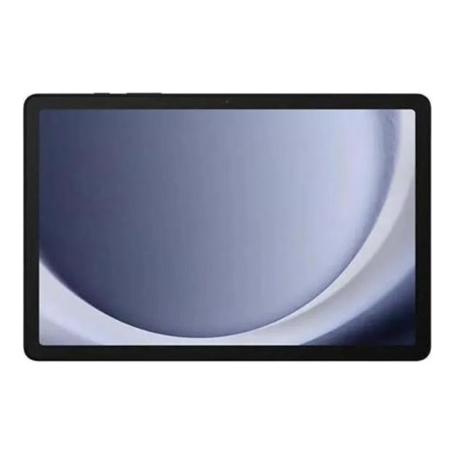 Samsung Galaxy Tab A9+ 8/128GB Wi-Fi Navy (SM-X210NDBE)