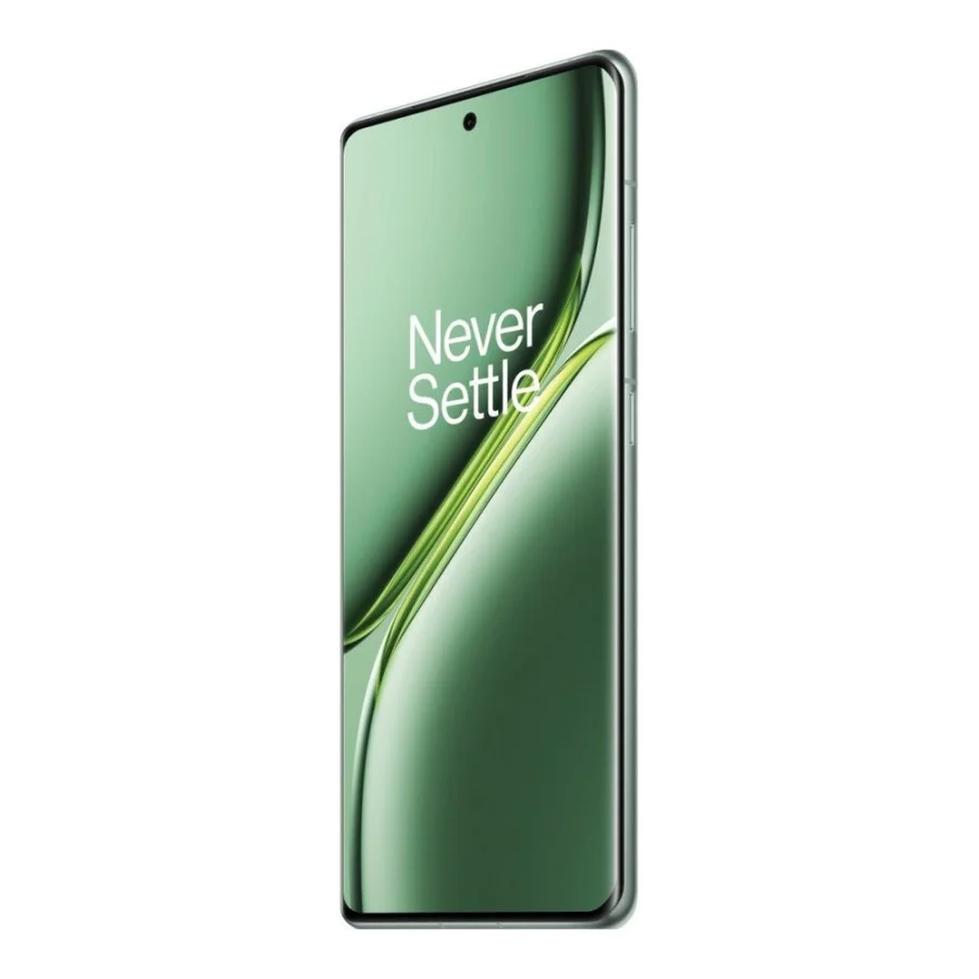 OnePlus Ace 3 Pro 16/512GB Green