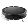 Xiaomi Mi Robot Vacuum E5 Black (UA)