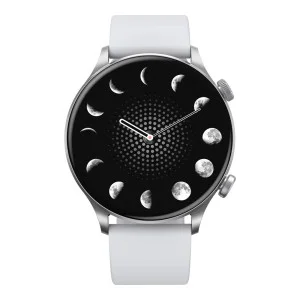 Haylou Solar Plus RT3 LS16 White