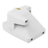 Polaroid Now + Gen 3 White (009161)