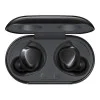 Samsung Galaxy Buds+ Black (SM-R175NZKASEK)
