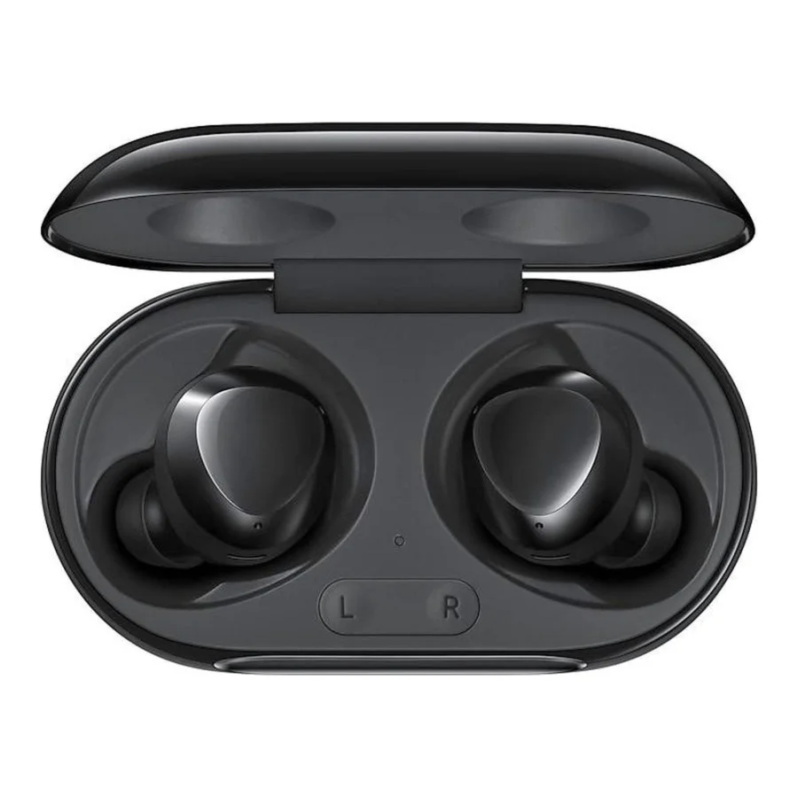 Samsung Galaxy Buds+ Black (SM-R175NZKASEK)