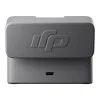 DJI Mic Mini 2TX + 1RX + Charging Case (CP.RN.00000433.01)