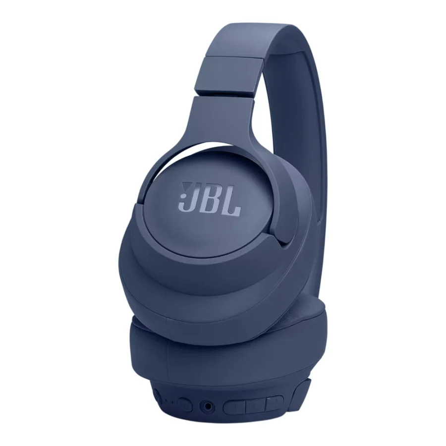 JBL Tune 770NC Blue (JBLT770NCBLU)