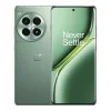 OnePlus Ace 3 Pro 16/512GB Green