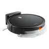 Xiaomi Mi Robot Vacuum E5 Black (UA)
