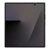 Samsung Galaxy Fold7 12/256GB Jetblack (SM-F966BZKB)