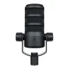 Rode PodMic USB Black