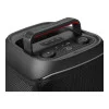 JBL PartyBox Club 120 Black (JBLPBCLUB120)