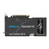 GIGABYTE GeForce RTX 3060 Ti EAGLE 8G rev. 2.0 (GV-N306TEAGLE-8GD rev. 2.0)
