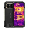 Ulefone Armor 27T Pro 12/256GB Black