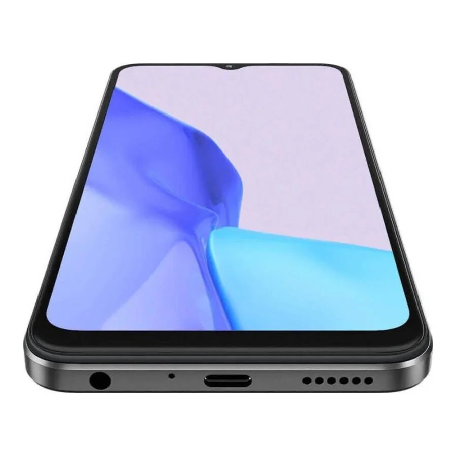 Blackview Oscal C80 8/128GB Black