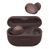 JABRA Elite 10 Cocoa (100-99280702-98)
