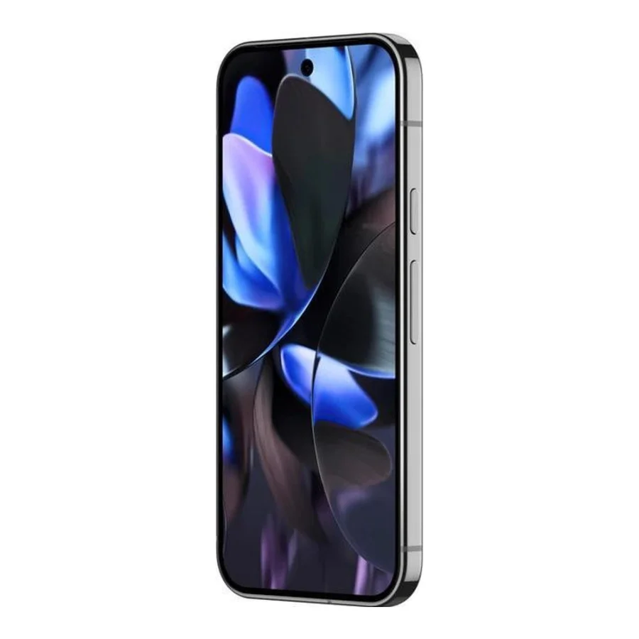 Google Pixel 9 Pro 16/128GB Obsidian