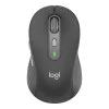 Logitech Signature Plus M750 Graphite (910-006269)